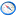 veresk-maps.ru favicon