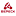 veresk-ru.ru favicon