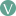 veresk.by favicon