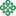 vereskaltai.ru favicon