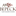 vereskgarden.ru favicon