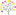 vereskstom.ru favicon