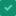 veresnik.ru favicon