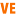 veresort.ru favicon