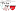 veretennikova-vita.ru favicon