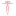 vereteno-hats.ru favicon