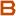 verevka-spb.ru favicon