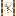 verevochnye-parki-spb.ru favicon