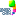 verevocity.ru favicon