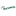verevowood.ru favicon