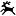 vereya-hmao.ru favicon