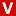 vereyskaja.ru favicon