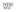 vereyskaya-plaza-1.ru favicon