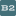 vereyskaya-plaza-2.ru favicon