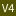 vereyskaya-plaza-4.ru favicon