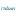 verge-profit.ru favicon