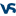 verges.ru favicon