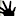 vergesso.ru favicon