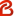 vergiz.ooo favicon