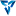 verglass.ru favicon