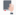 vergp.ru favicon
