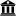 verhkar-dk.ru favicon