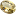 verhneudinsk.ru favicon