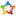 verhovie-kdo.ru favicon