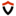 veriest.ru favicon