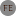 verified-carder-forum.ru favicon