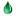 verilynatural.ru favicon