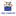 verimtebe.ru favicon
