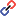 verinteks.ru favicon