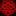 verislav-mag.ru favicon