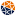 veritas-geo.ru favicon