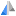 veritasexpert.ru favicon