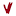 veritashomes.ru favicon