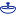 veritaspro.ru favicon