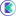 veritoria.ru favicon
