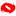 verityoil.ru favicon