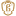 verizhitsa.ru favicon