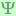 verjul.ru favicon