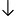 verkashantsev-marketolog.ru favicon