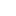 verker.pro favicon