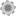 verkhoglyad.ru favicon
