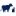 verkhovie.ru favicon