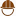 verkon.tech favicon
