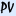 verlaine.ru favicon