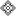 verletta.ru favicon