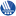 vermeiren.ru favicon
